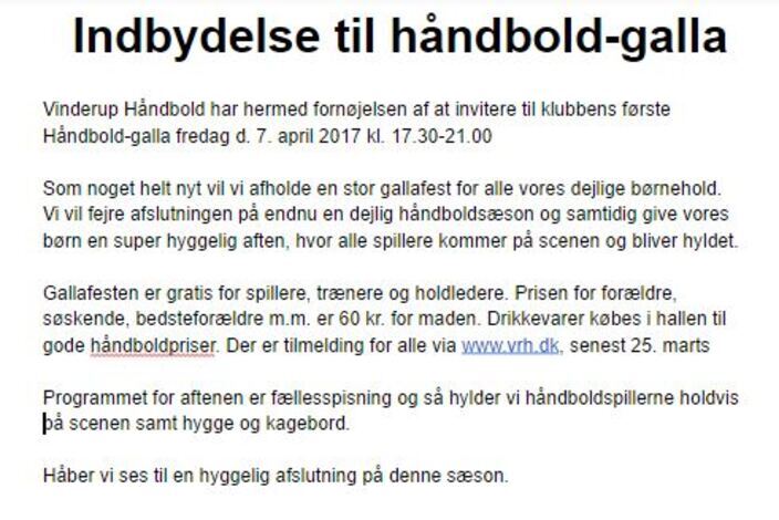Indbydelse-til-galla-fb_orig