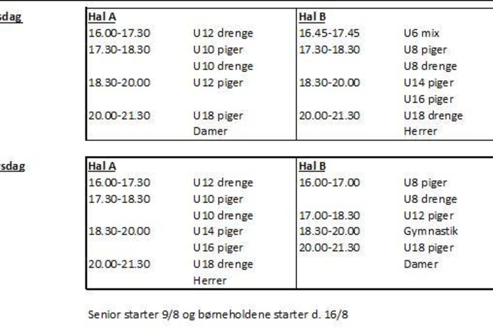 Tr-ningstider_2_orig