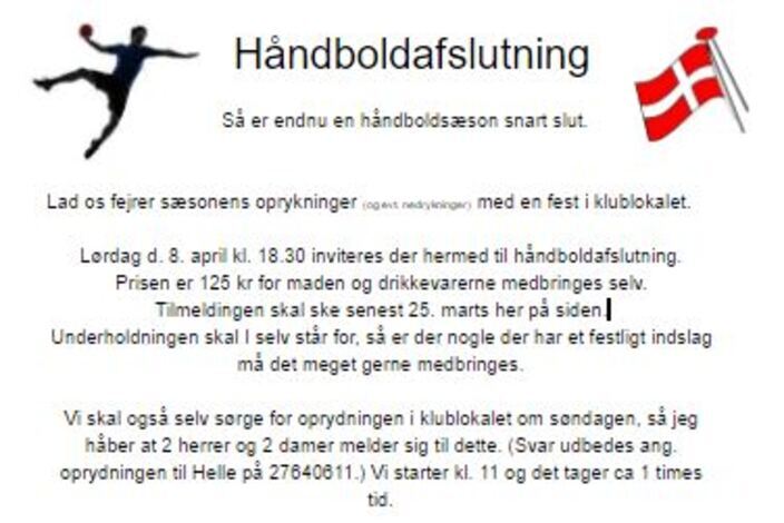Indbydelse-til-galla-fb_1_orig