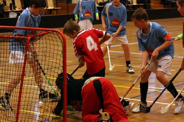 U13ogu15kamp33121101_0%5b1%5d