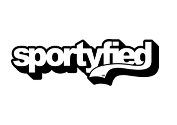 Sportyfied