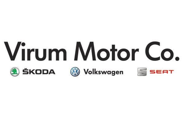 Udklip%20-%20logo%20virum%20motor