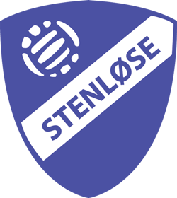 Sb_logo_250