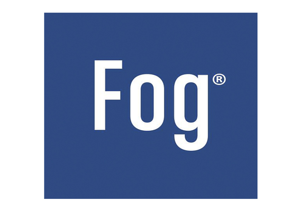 Fog
