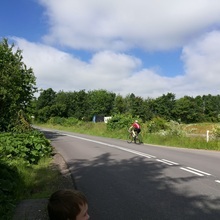File
