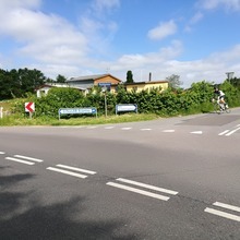 File