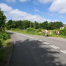 File