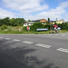 File