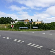 File