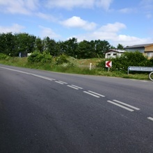 File