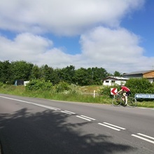 File