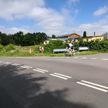 File