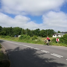 File