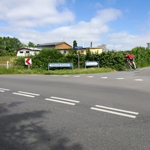 File