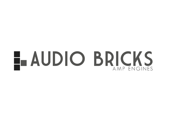 Audio%20bricks