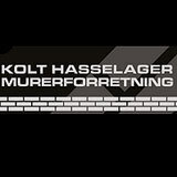 Kolt_hasselager_murerforretning