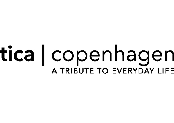 Tica%20copenhagen