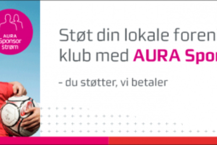 Aura_sponsor
