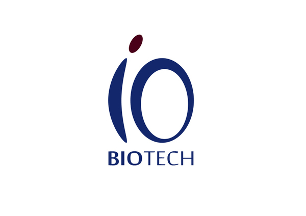 Io%20biotech