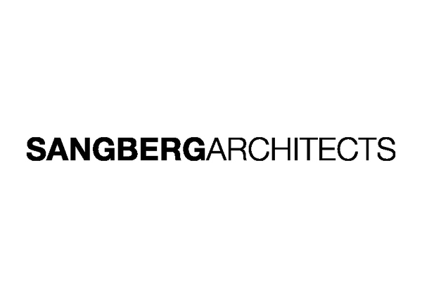 Sangsberg%20architects