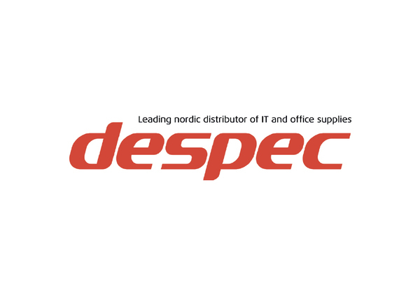 Despec%20danmark
