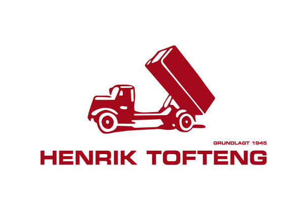 Henrik%20tofteng