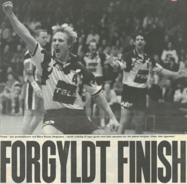 Forgyldt%20finish