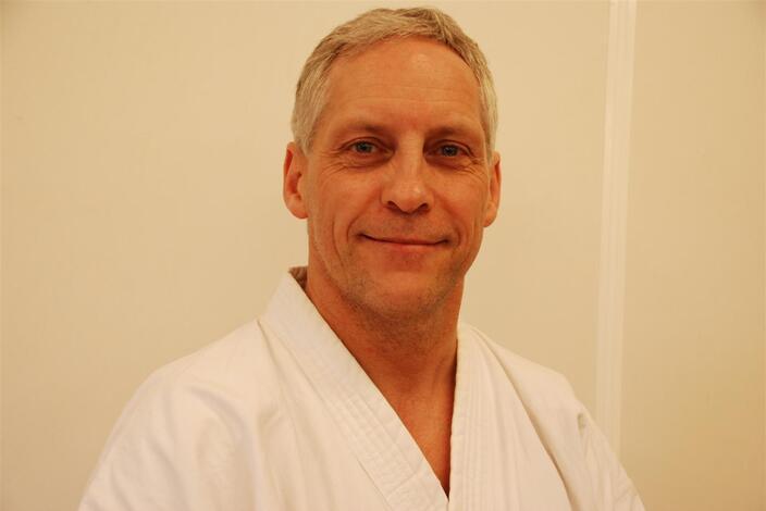 Sensei_henrik_katborg