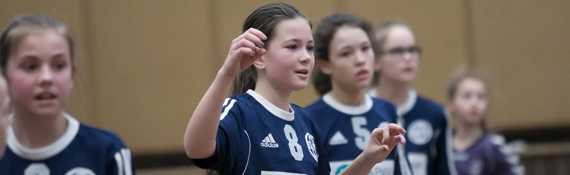 U%2012%20h%c3%a5ndboldskole
