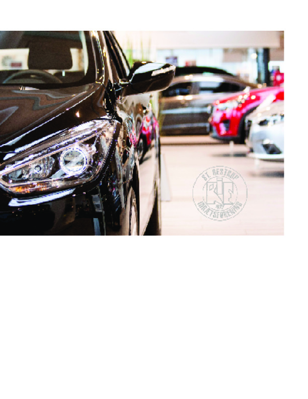 N.o.%20jensen%20-%20ny%20sponsor%20for%20st.%20restrup%20if