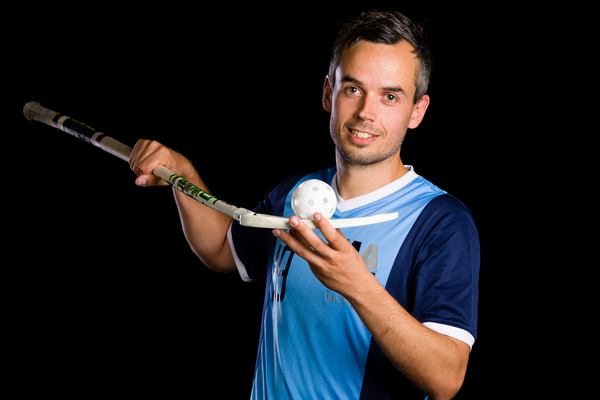 Floorball-70-michael%20kock