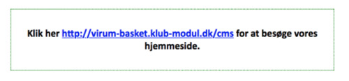 Screenshot%20at%20aug.%2003%2013-02-27