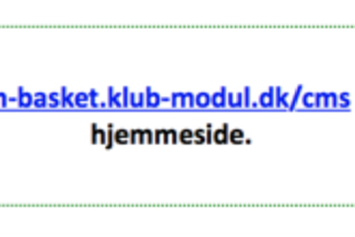 Screenshot%20at%20aug.%2003%2013-02-27