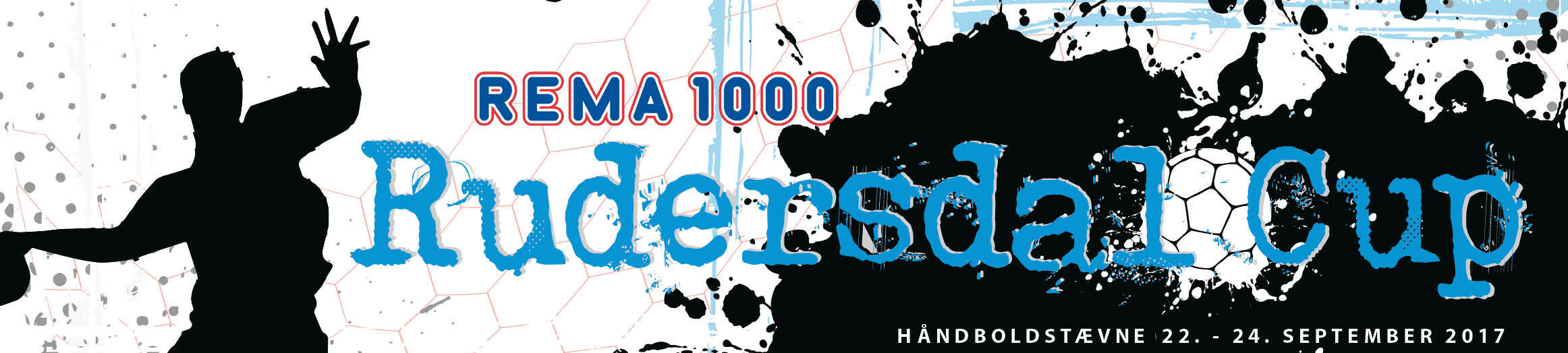 Rudersdal%20cup