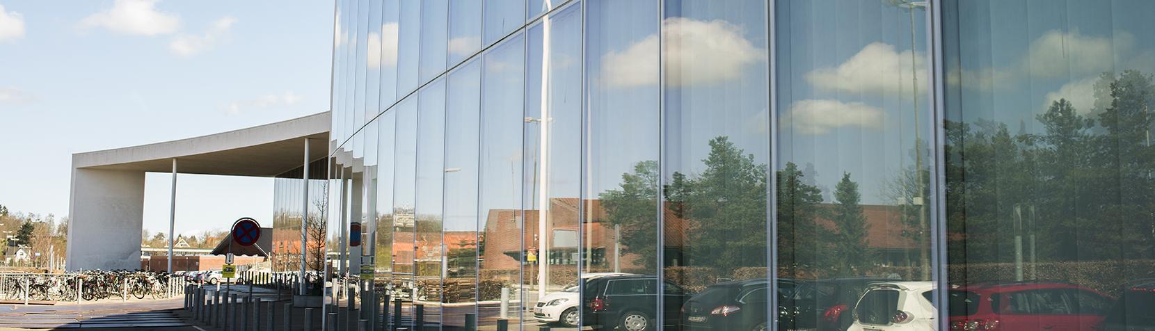 Birkeroed_idraetscenter_visit3
