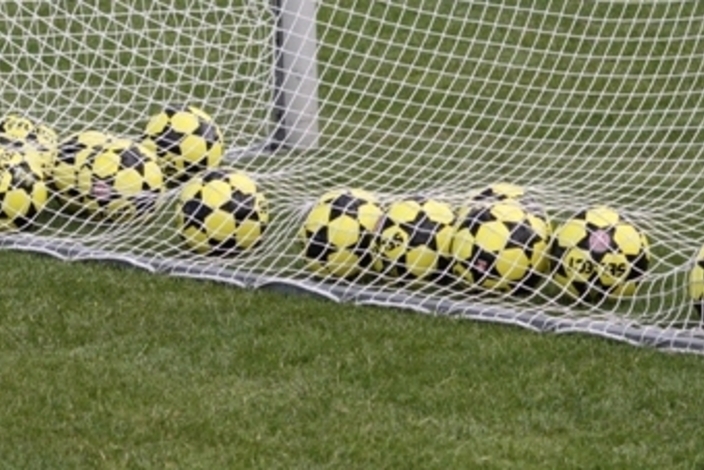 Fodbold2