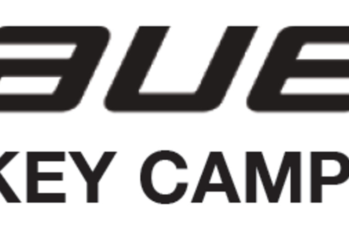 Bauer%20hockey%20camp