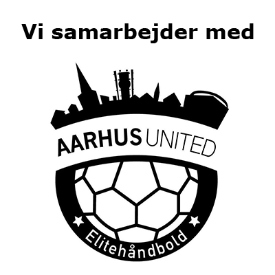 Aarhus%20united_logo_200x200%20px