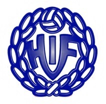 Hiflogo