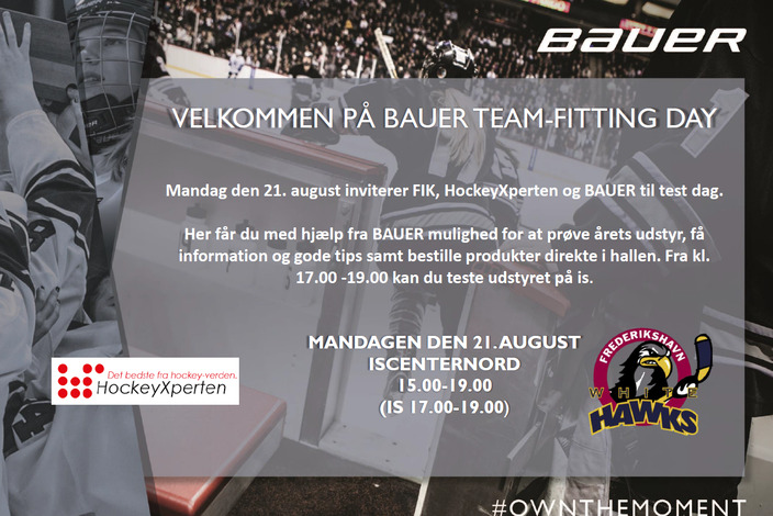 Bauer%20teamfitting%20day%202017