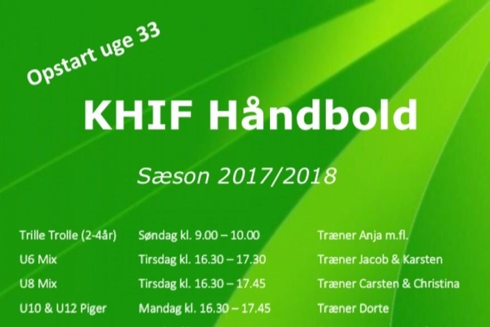 Opstart%20billede