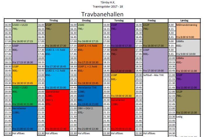 2017-2018%20travbanehallen%20tr%c3%a6ningstider
