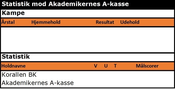 Sjette%20kamp