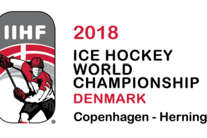 Vm%202018%20logo