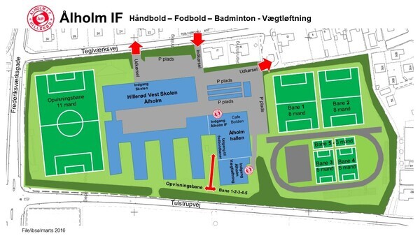 Aaif%20-%20placering%202016