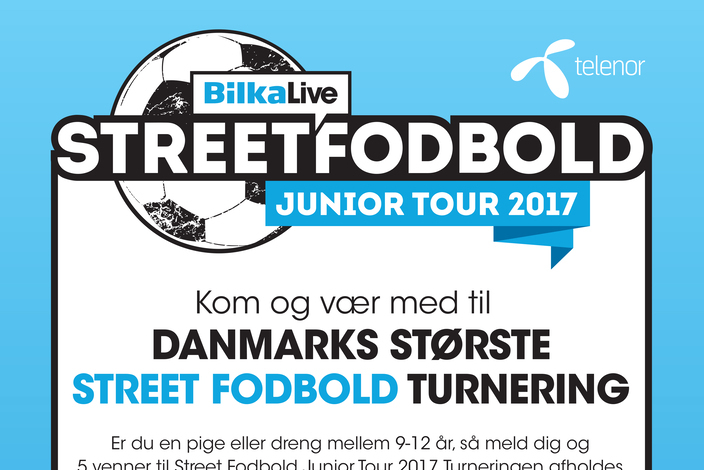 Streetfodbold_plakat-a3