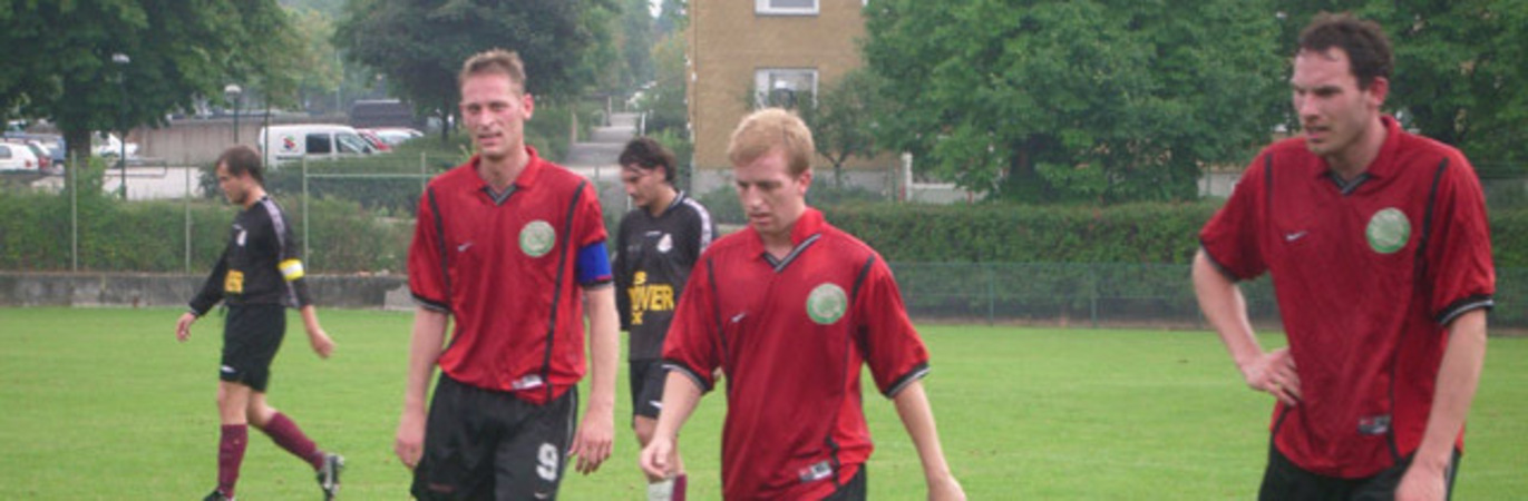 Male_match_barrikaden_vol_2005_8