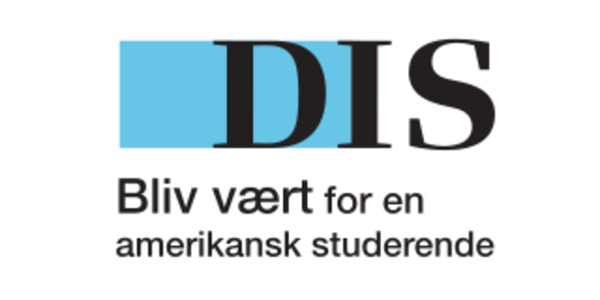 Dis_sponsor