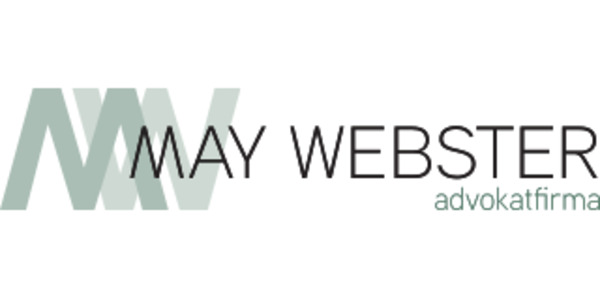 Webster_sponsor