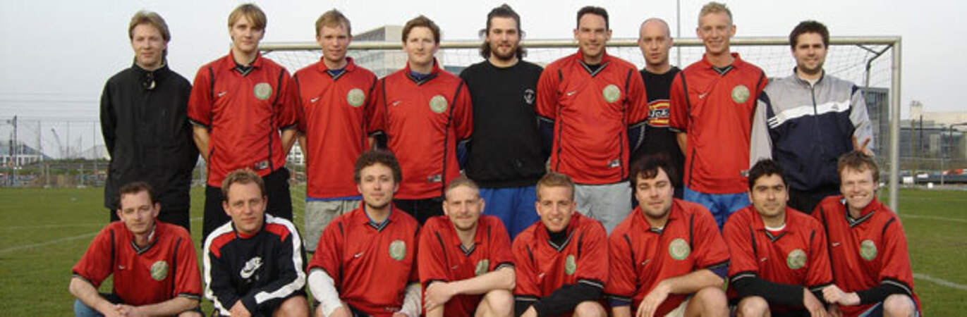 Male_team_2005_3